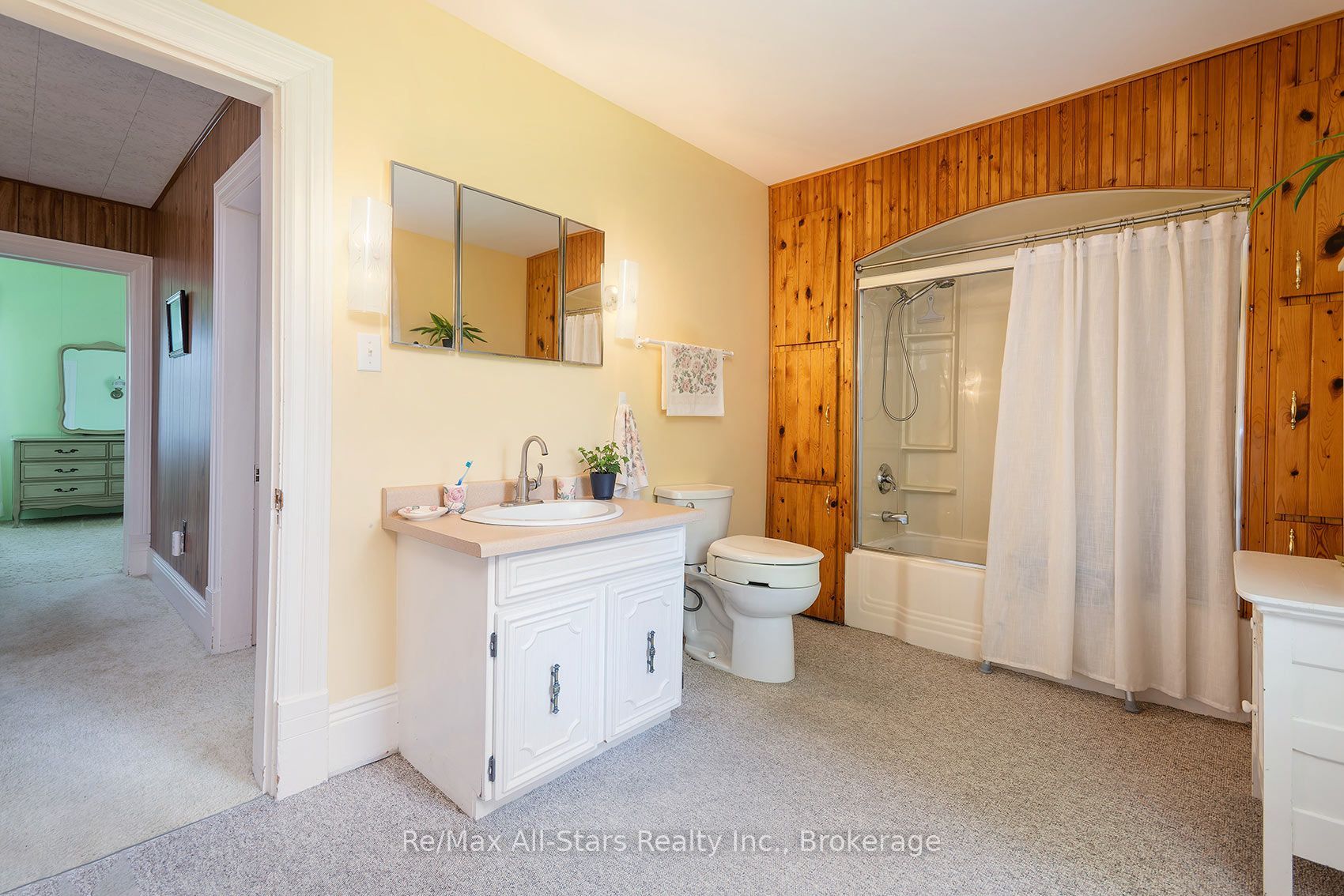 420 Solanum Way Property Photo 30