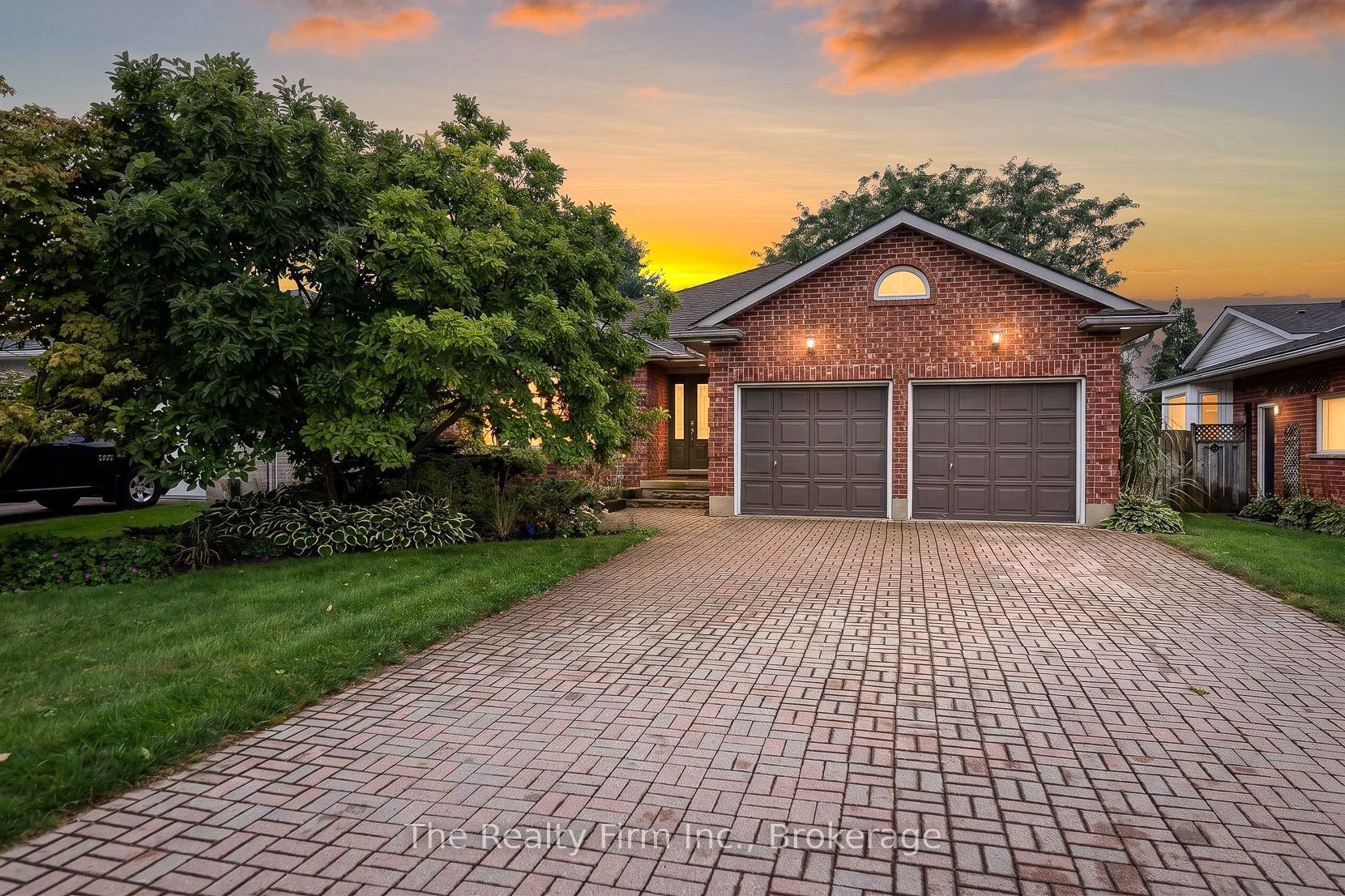 55 Mason Drive