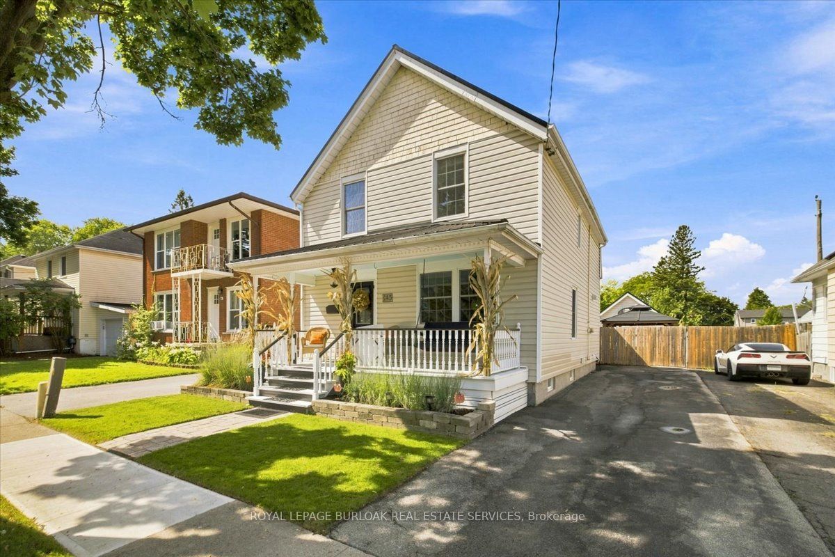 45 Rodman Street Property Photo 3