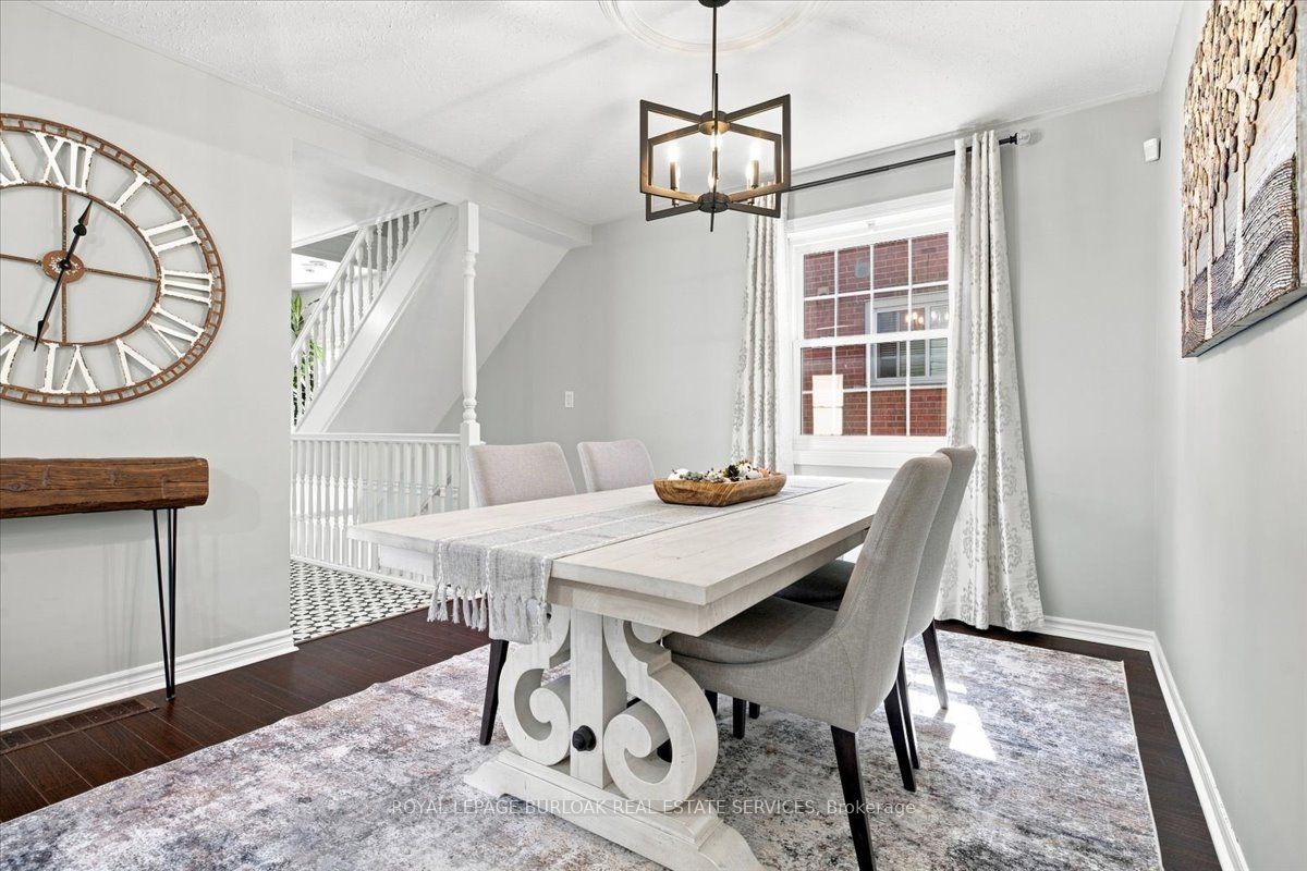 45 Rodman Street Property Photo 10