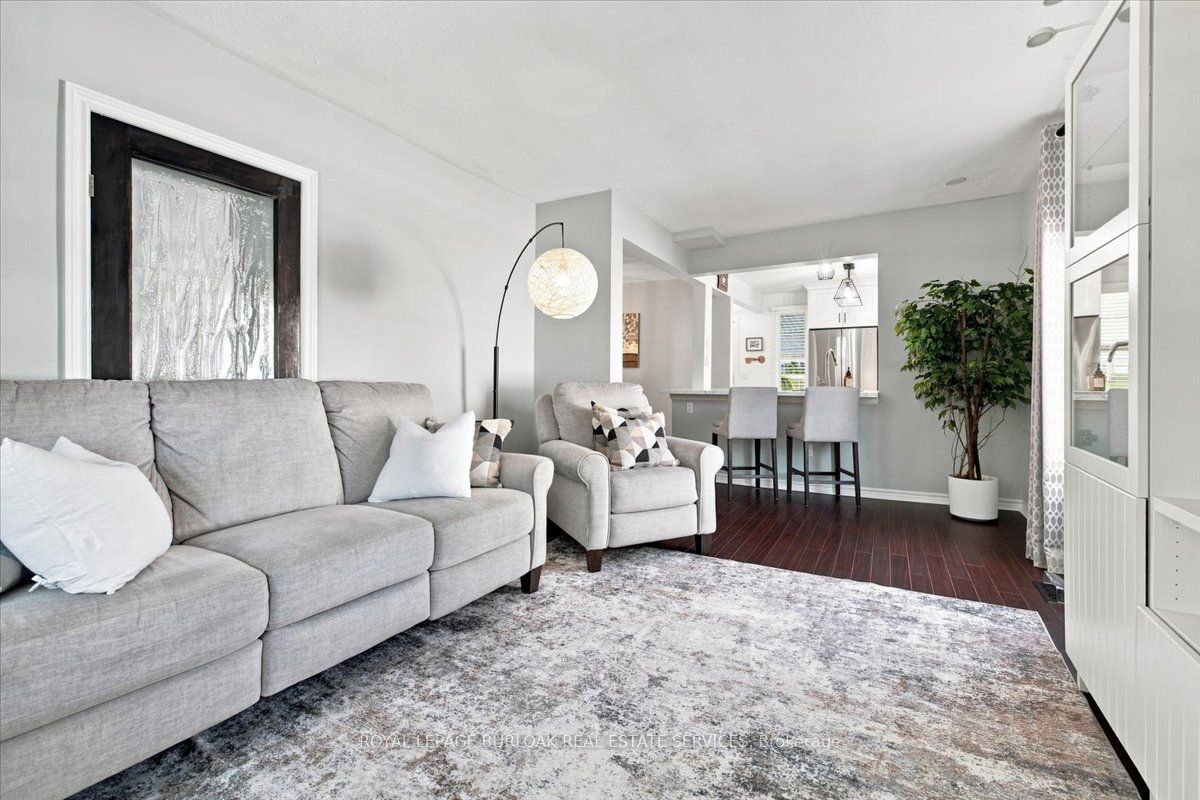 45 Rodman Street Property Photo 12
