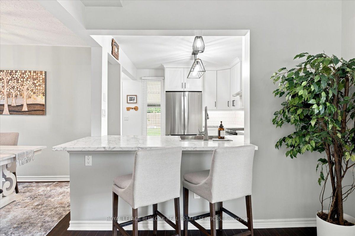 45 Rodman Street Property Photo 13