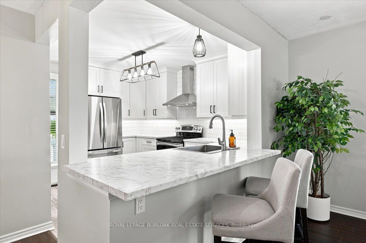 45 Rodman Street Property Photo 14