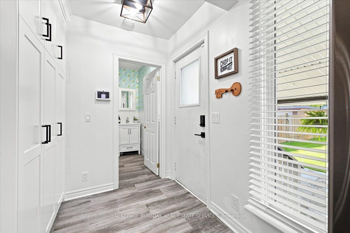 45 Rodman Street Property Photo 17