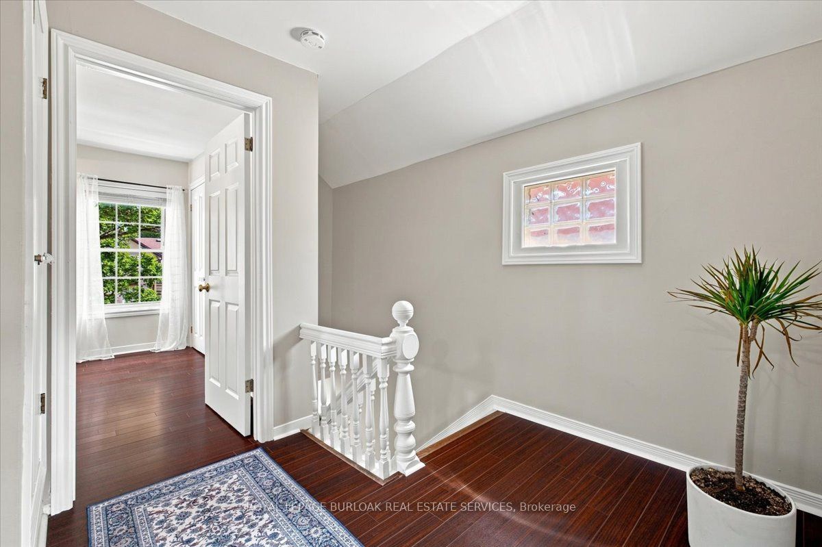 45 Rodman Street Property Photo 19