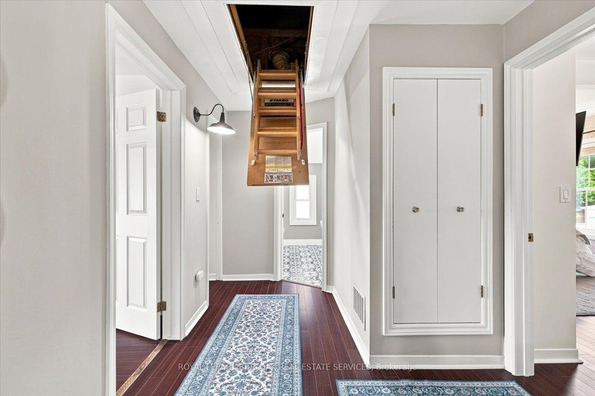 45 Rodman Street Property Photo 21