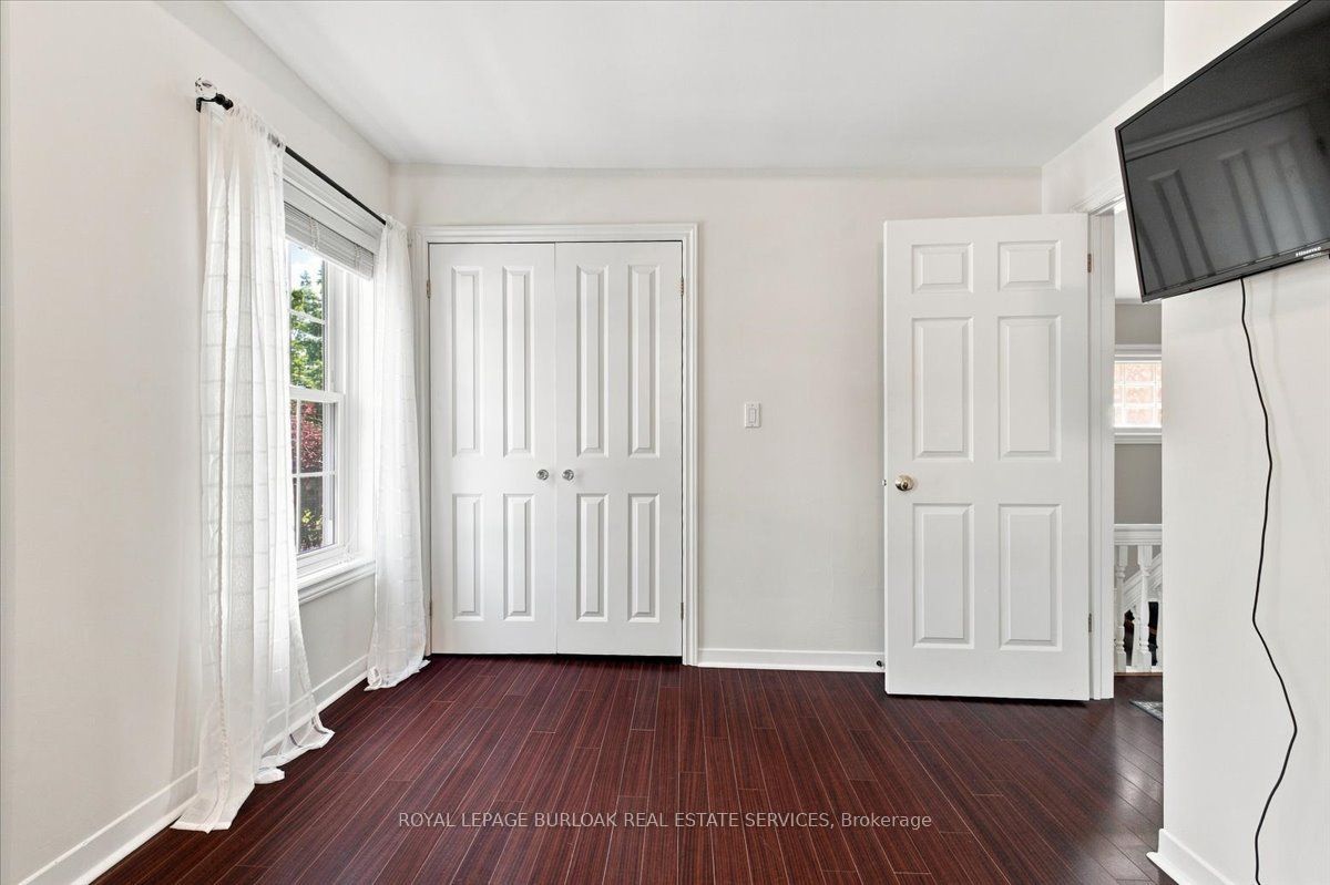 45 Rodman Street Property Photo 23