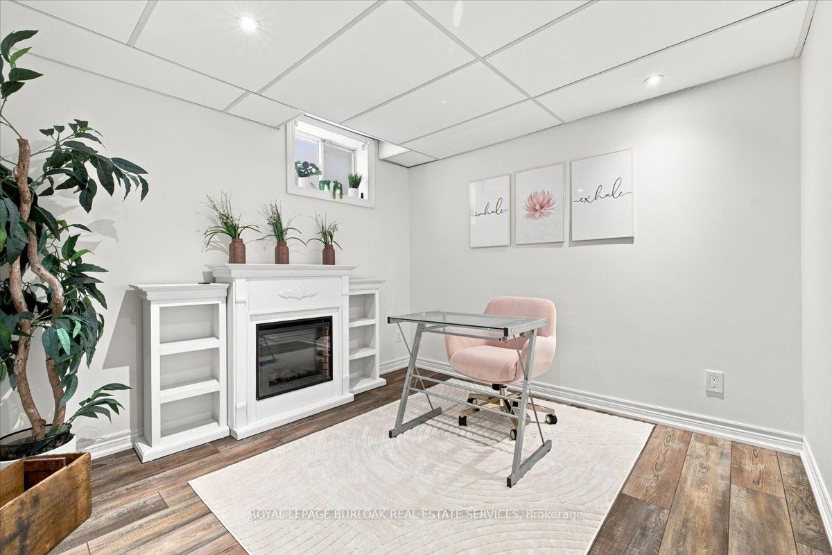 45 Rodman Street Property Photo 33
