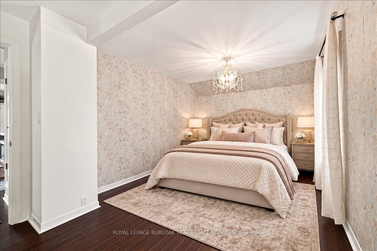 45 Rodman Street Property Photo 45