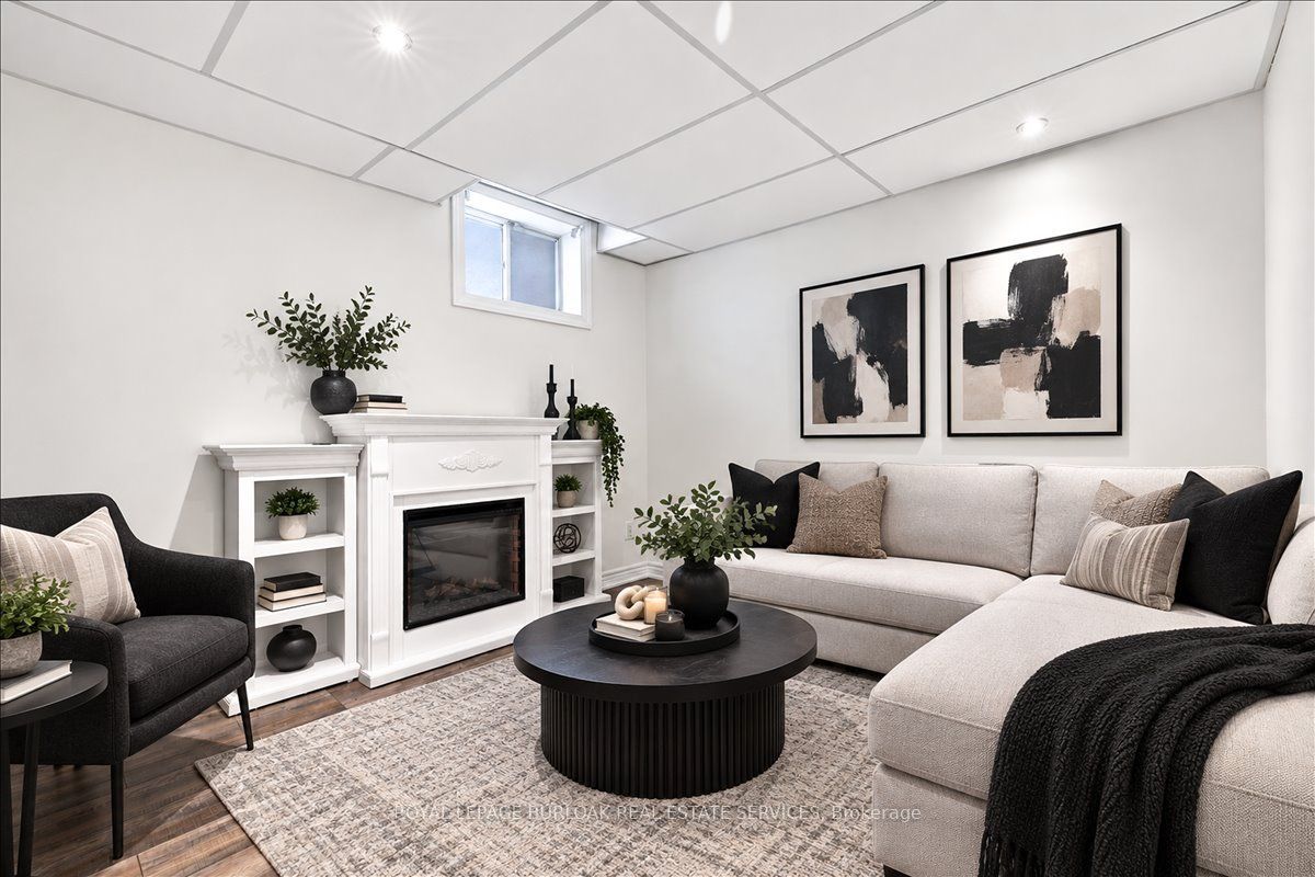 45 Rodman Street Property Photo 47