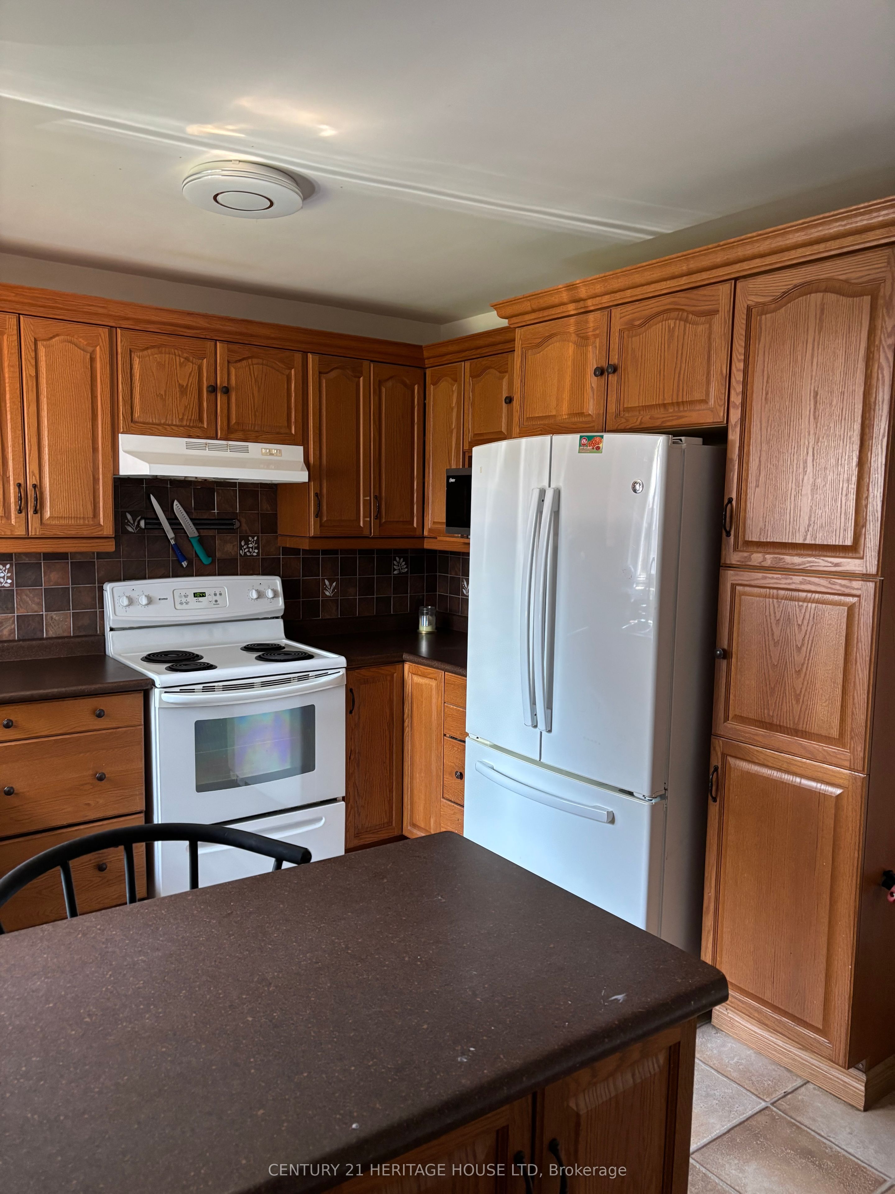 29 Mccully Drive Property Photo 5