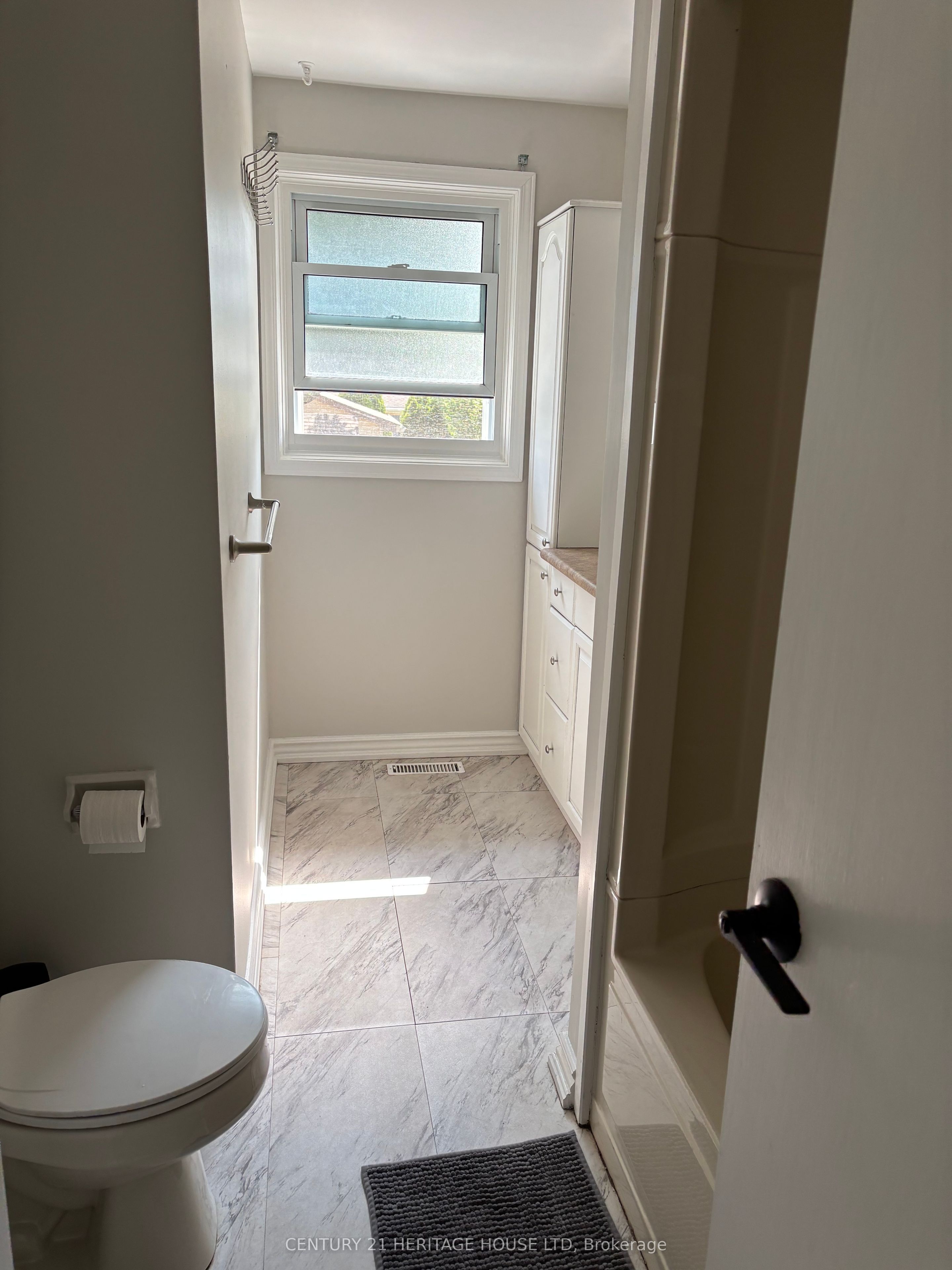 29 Mccully Drive Property Photo 10