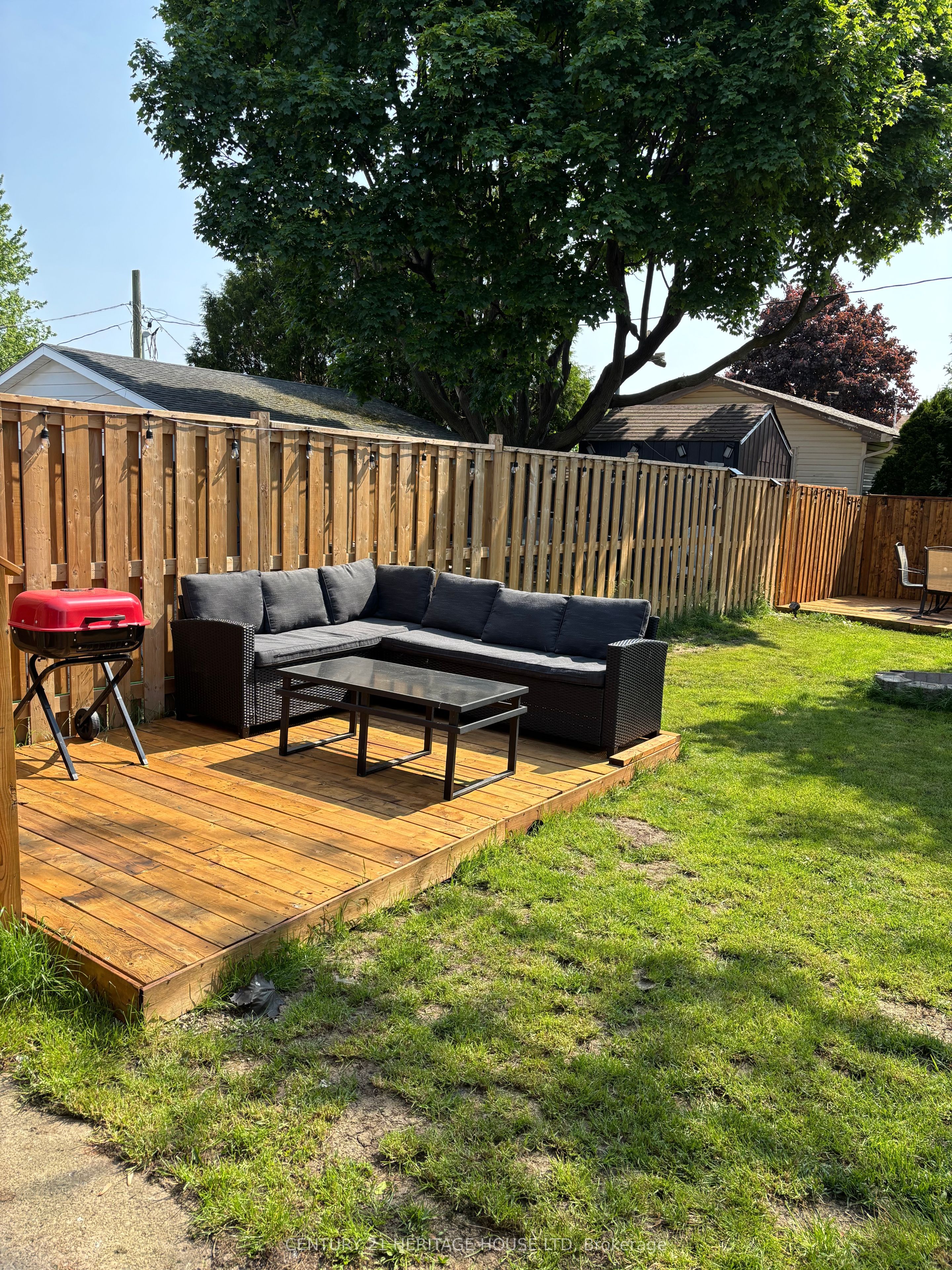 29 Mccully Drive Property Photo 11