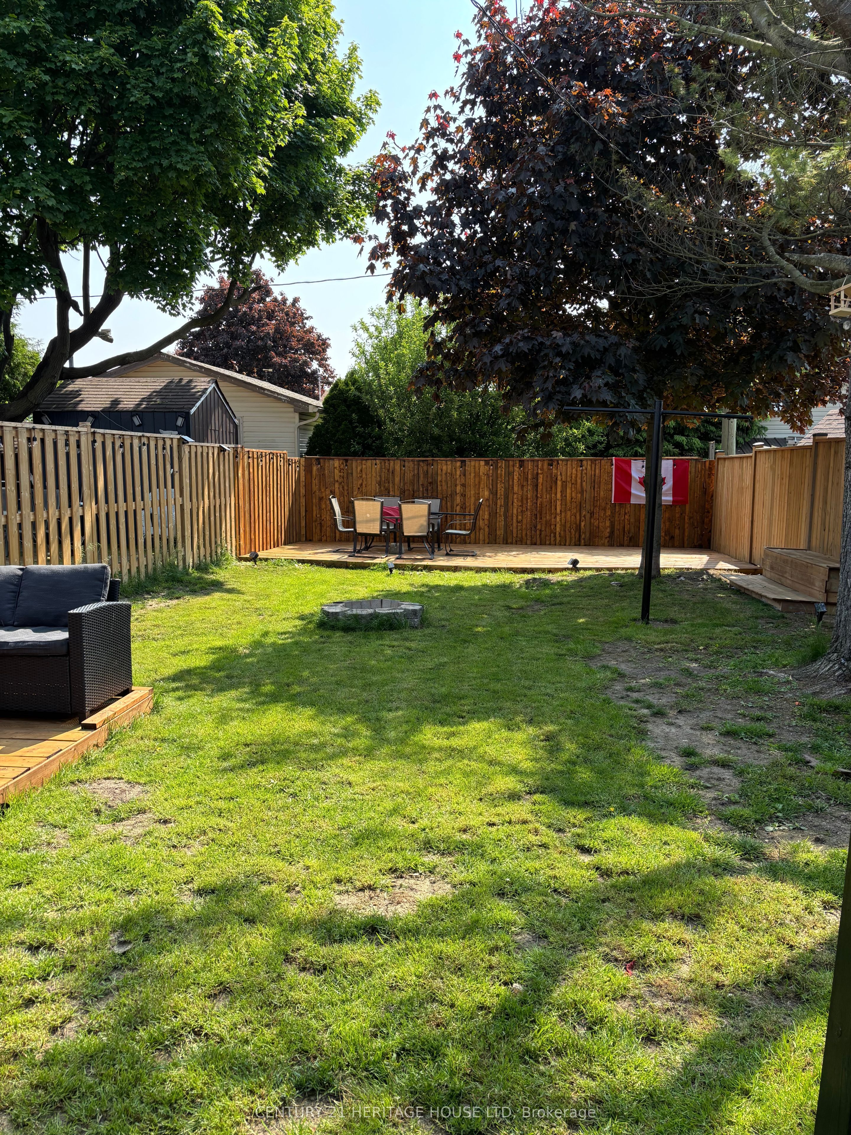 29 Mccully Drive Property Photo 12