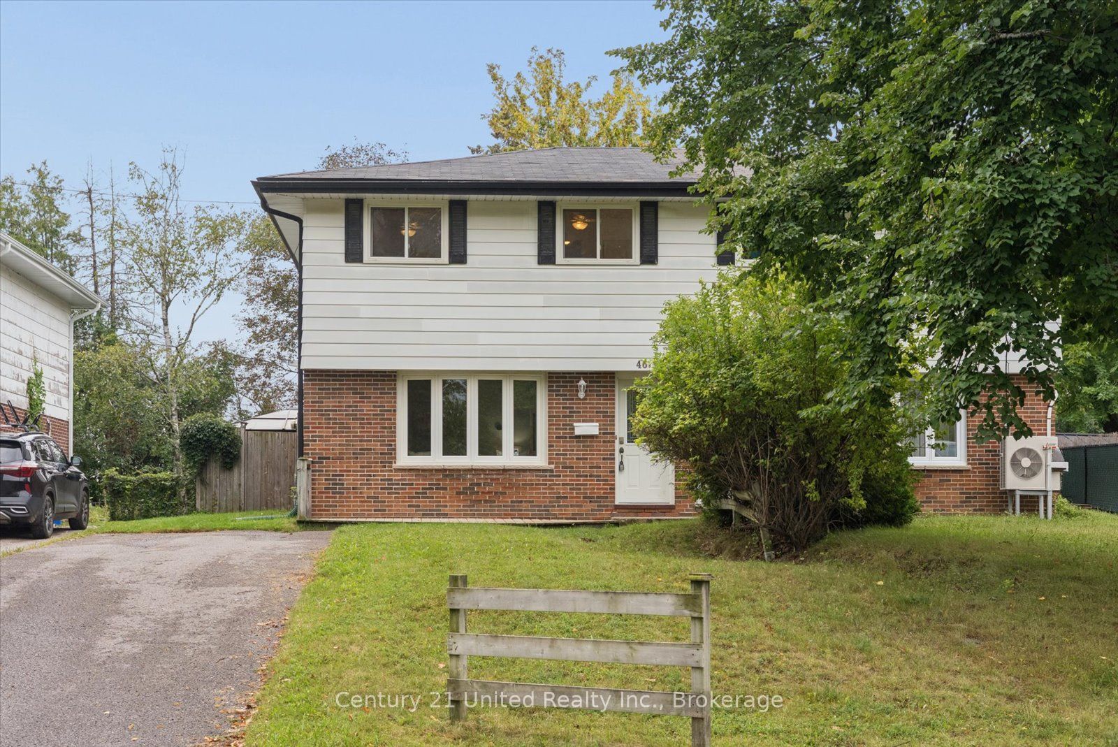 46b Springbrook Drive Property Photo 2