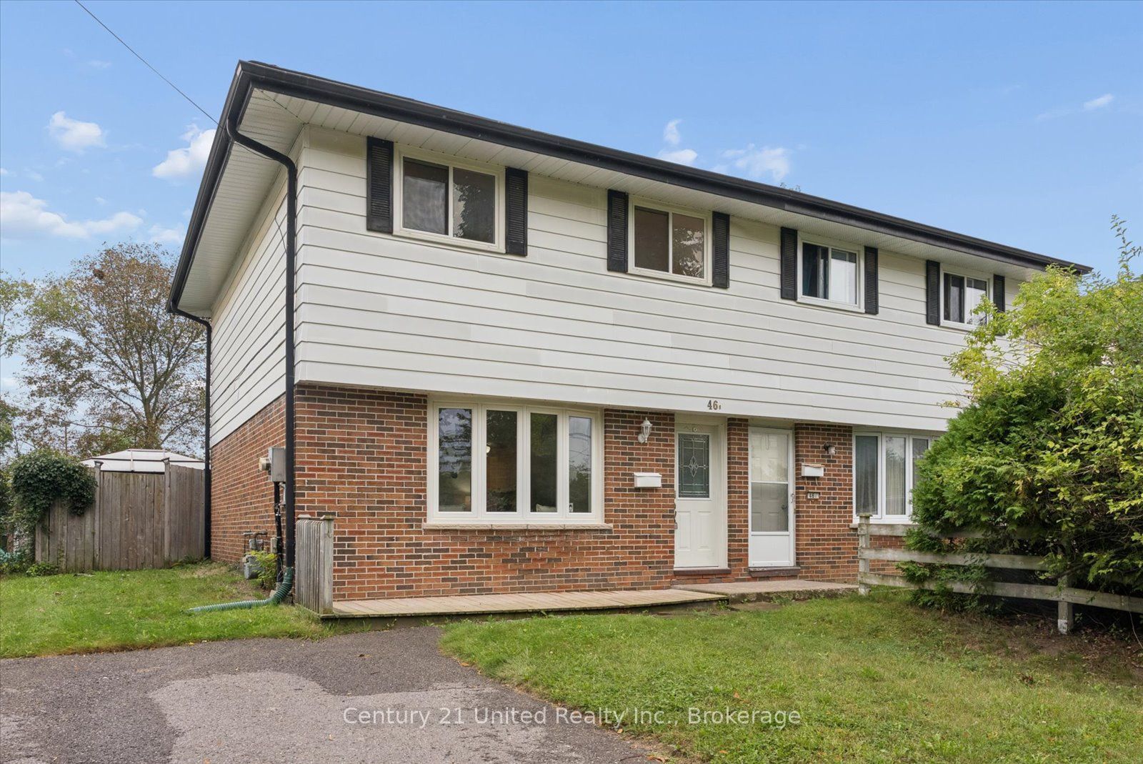 46b Springbrook Drive Property Photo 3