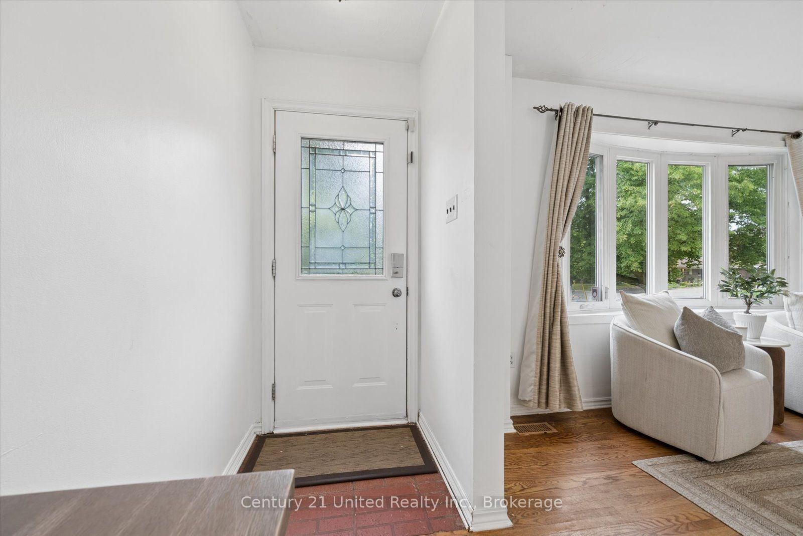 46b Springbrook Drive Property Photo 6