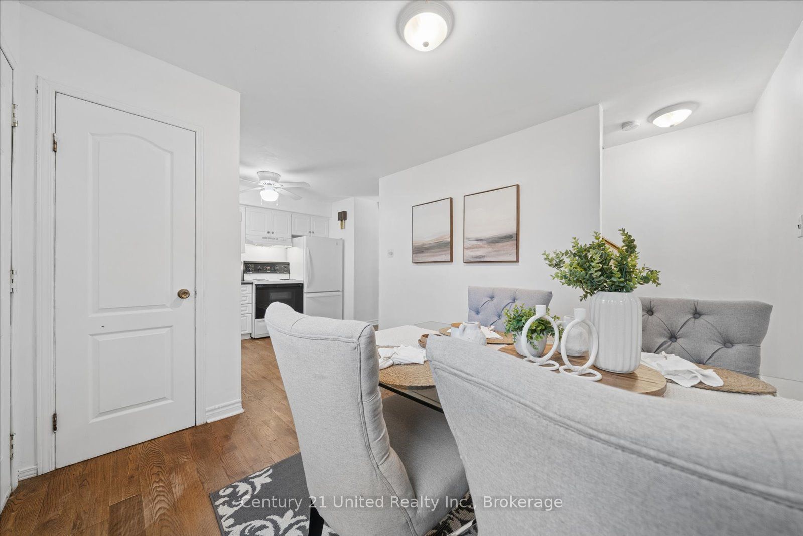 46b Springbrook Drive Property Photo 16
