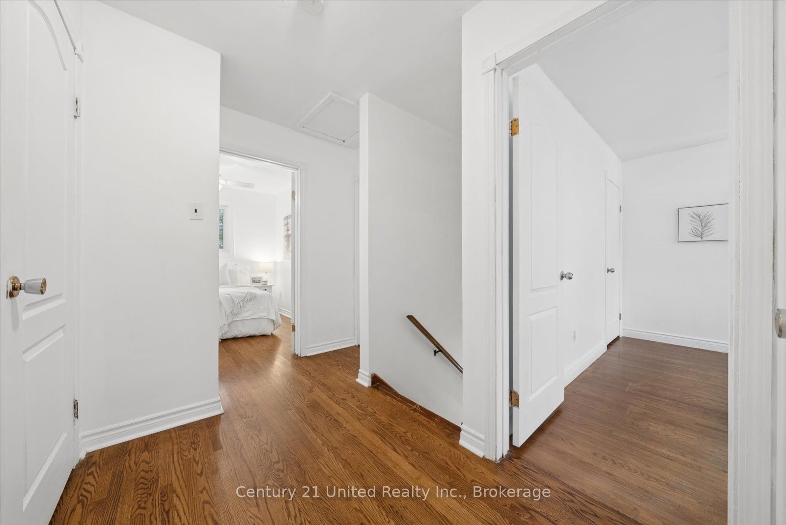 46b Springbrook Drive Property Photo 17