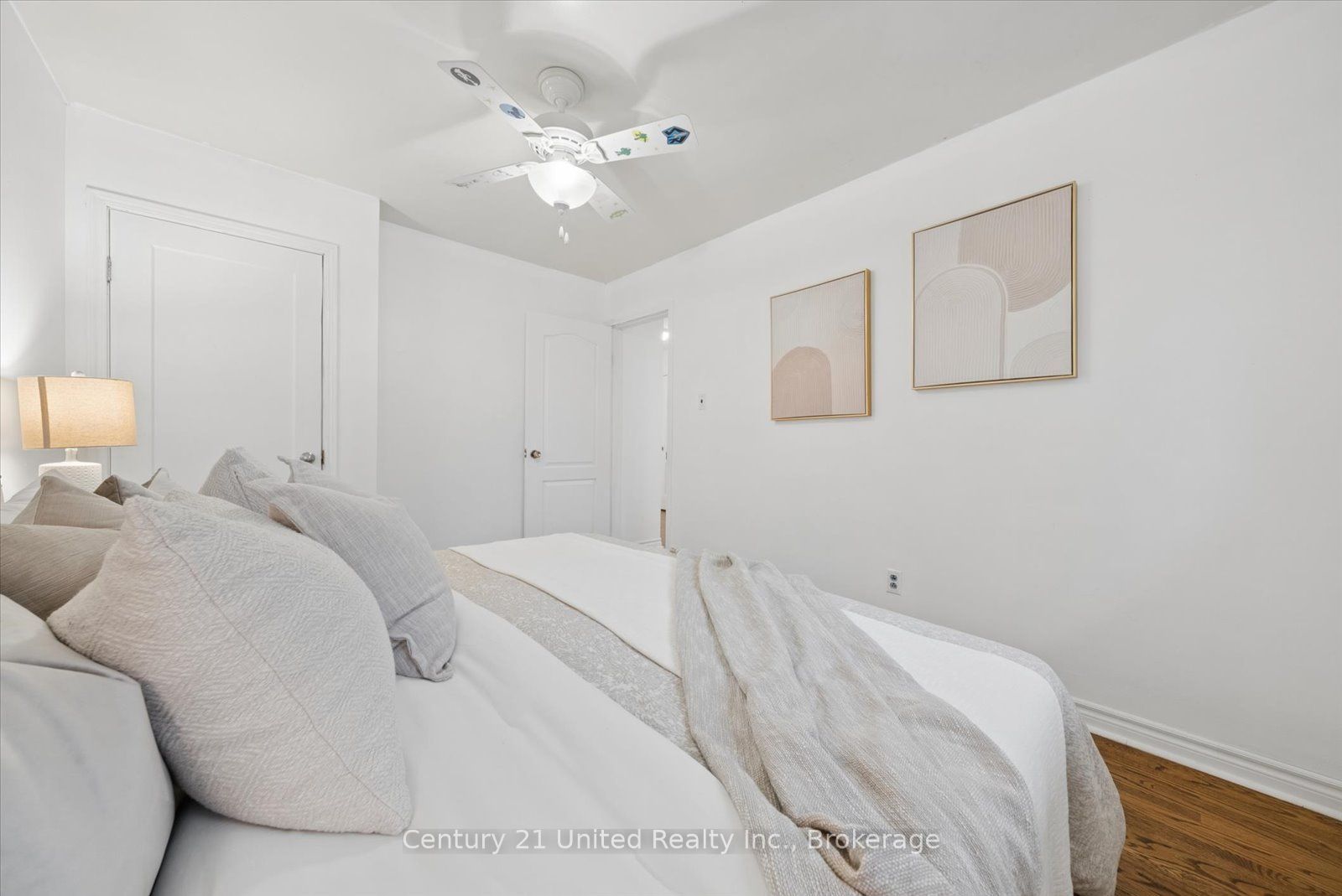 46b Springbrook Drive Property Photo 19