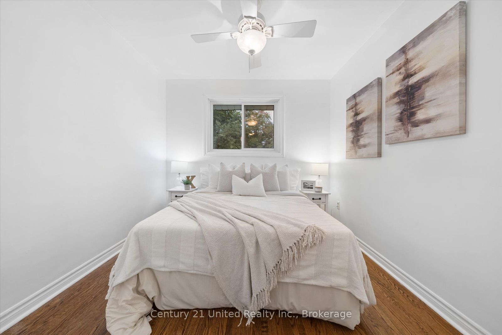 46b Springbrook Drive Property Photo 20