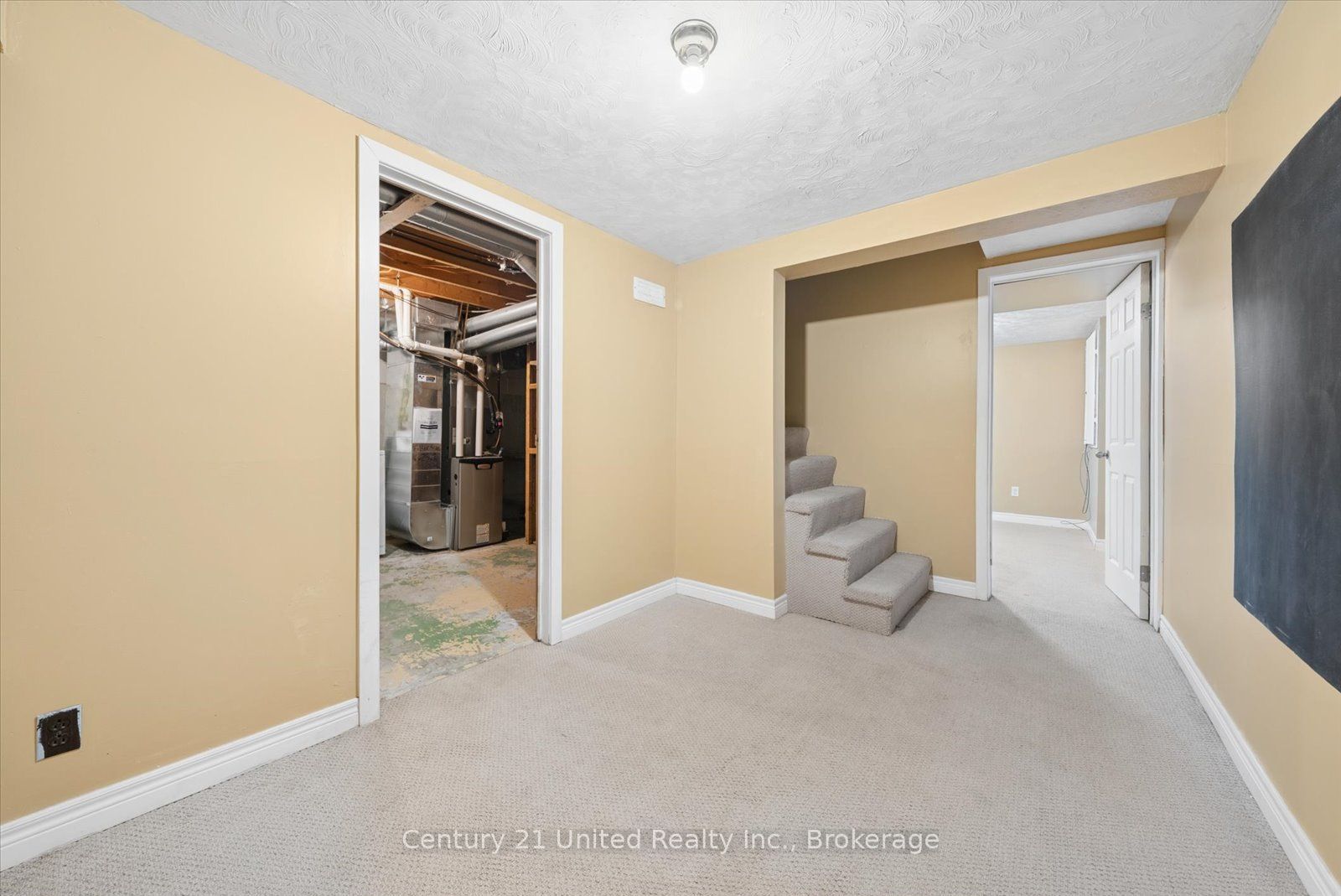 46b Springbrook Drive Property Photo 26