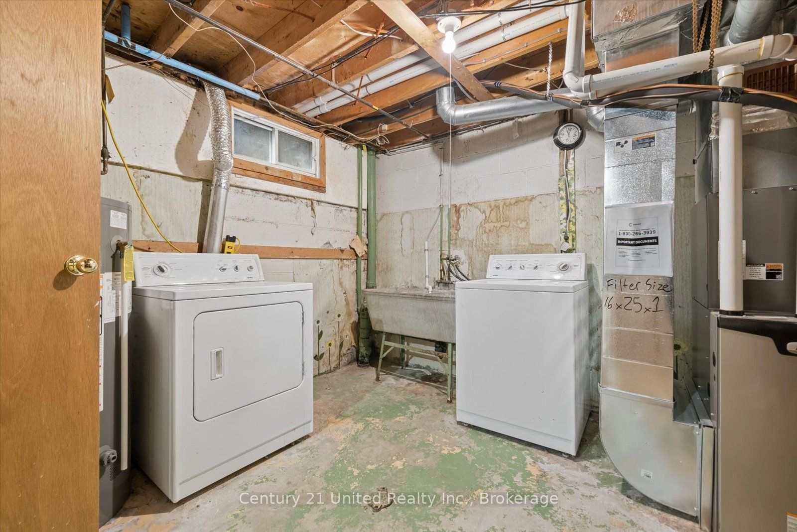 46b Springbrook Drive Property Photo 29