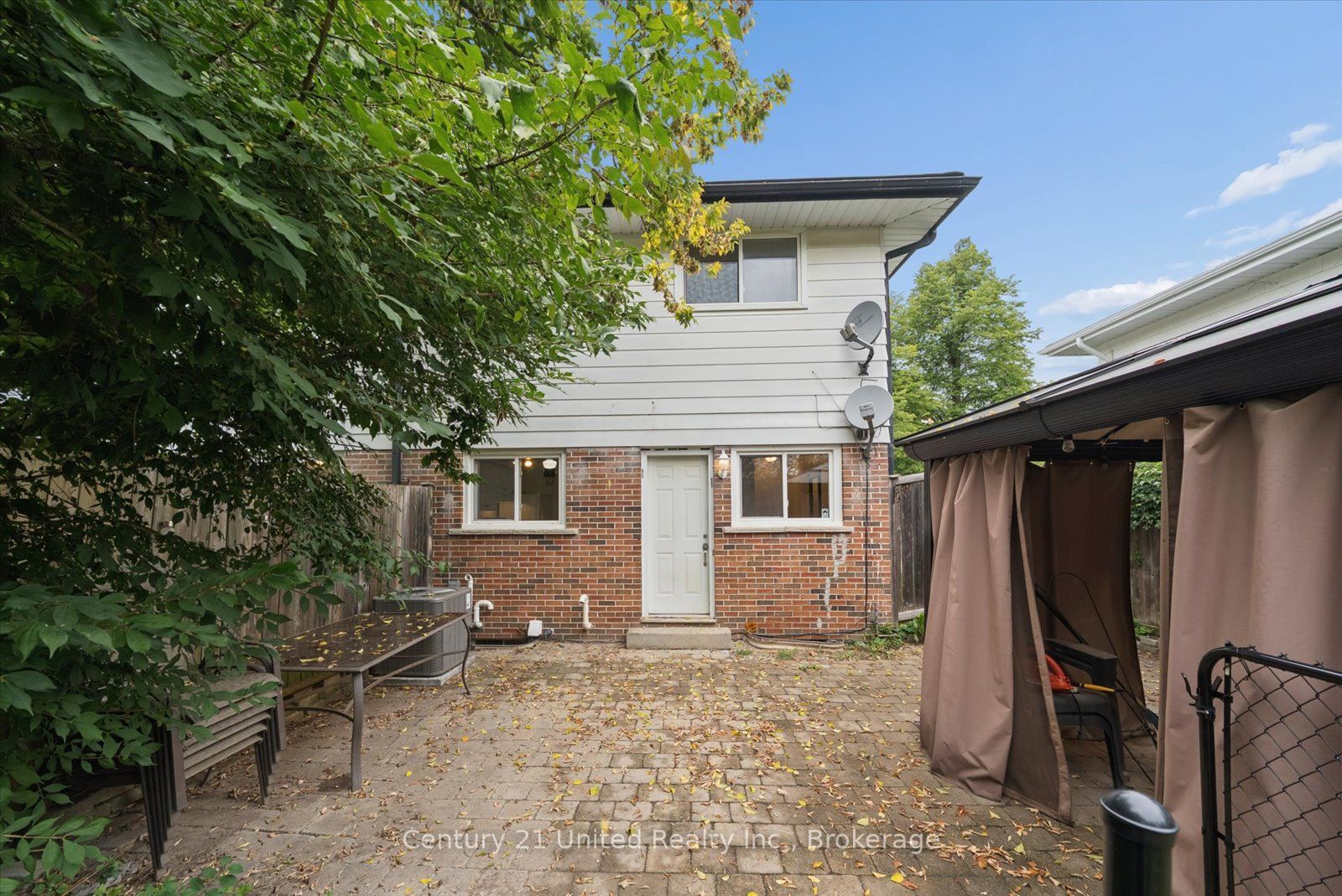 46b Springbrook Drive Property Photo 30