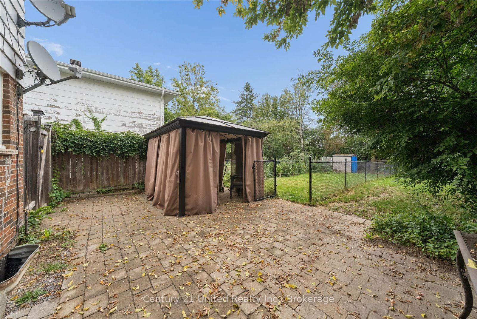 46b Springbrook Drive Property Photo 31