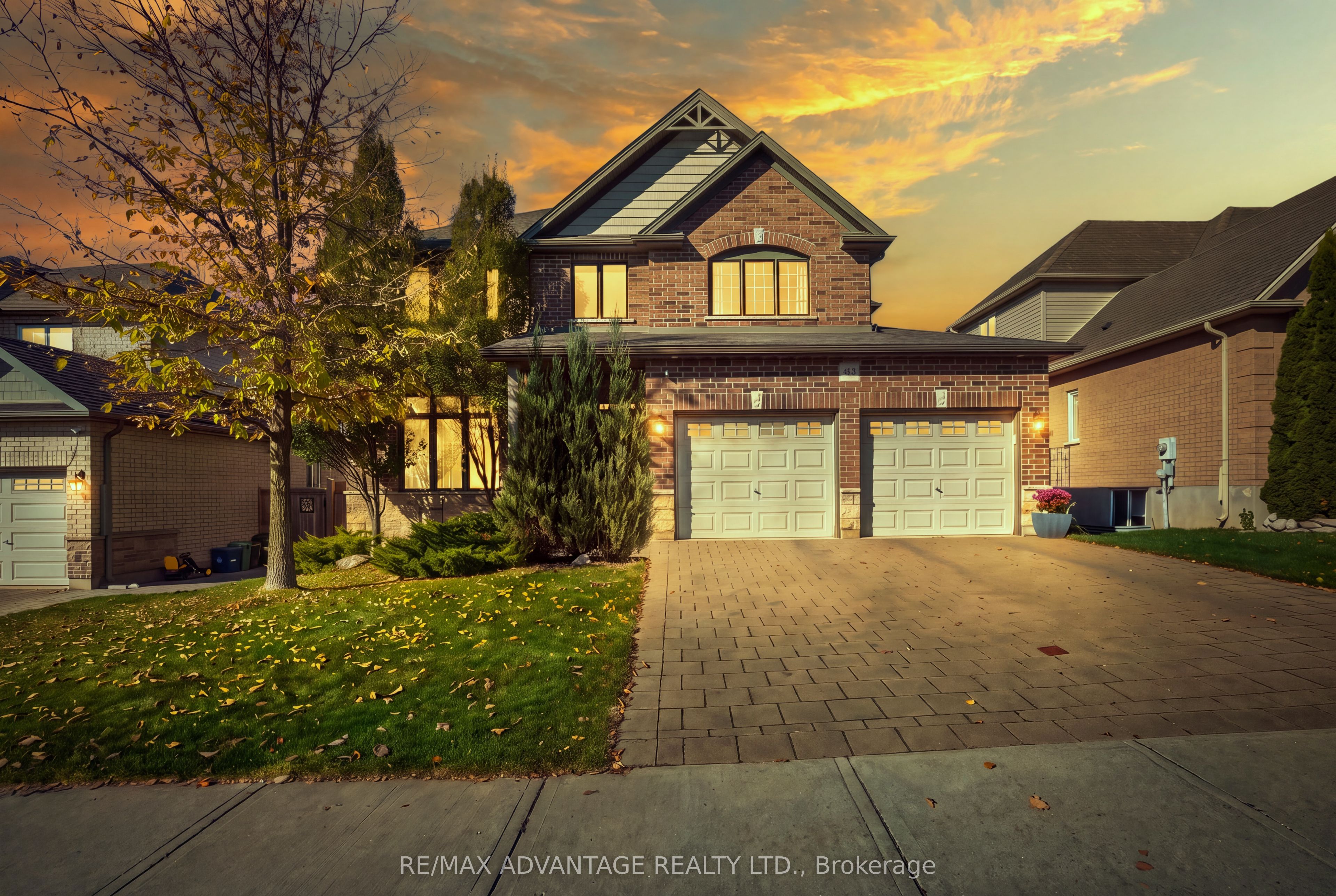 764 Eclipse Walk Property Photo 1