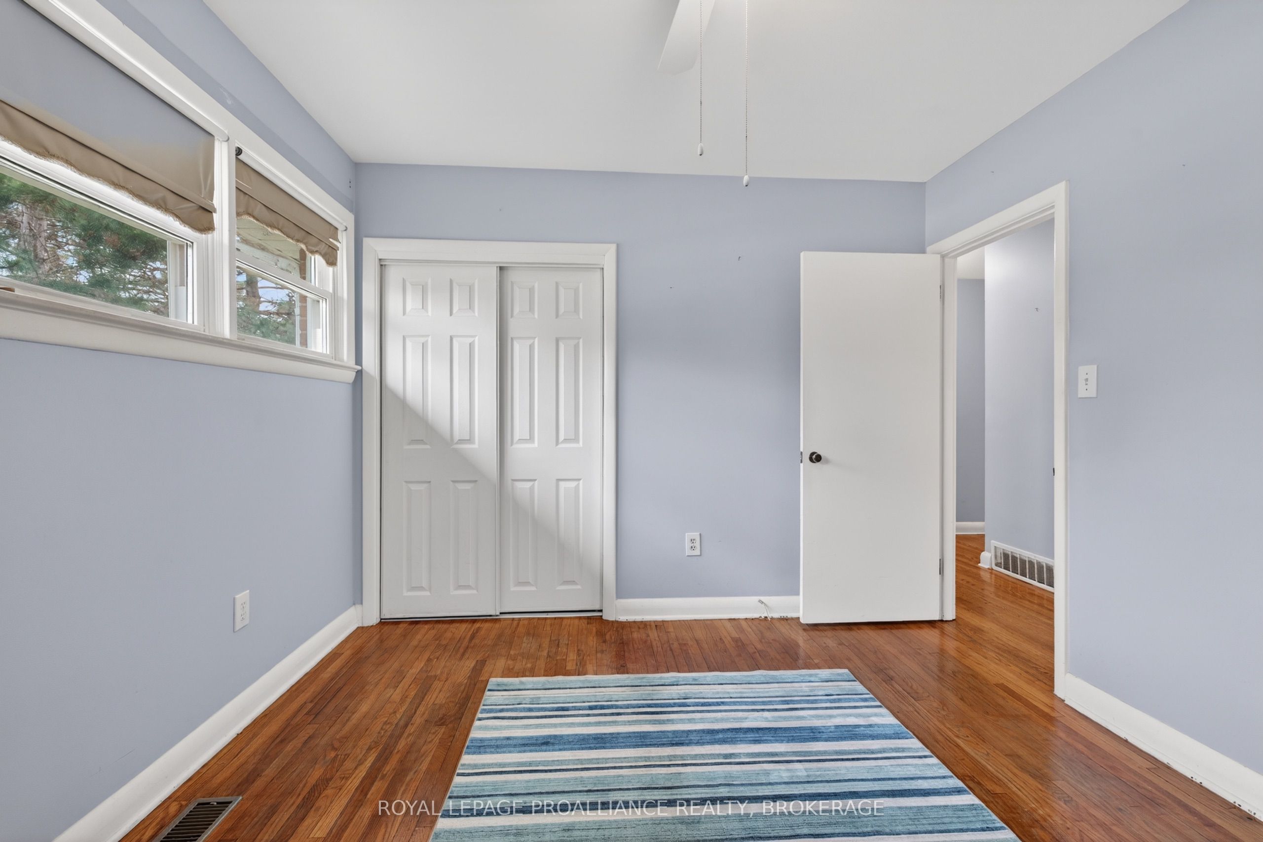 32 Lennox Street Property Photo 15