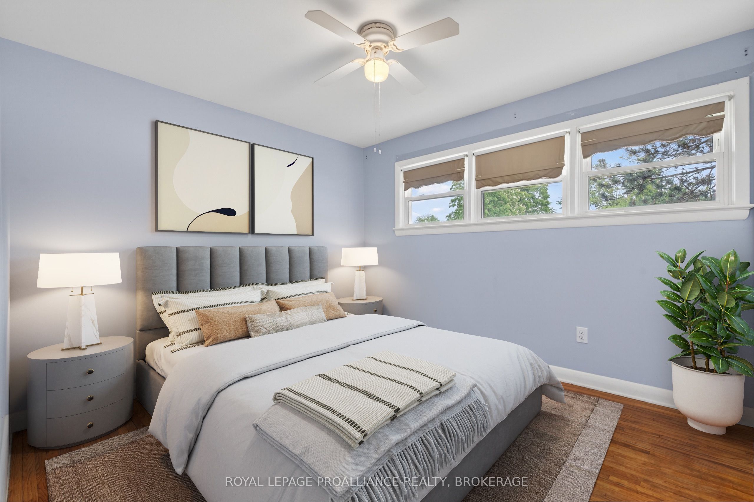 32 Lennox Street Property Photo 16