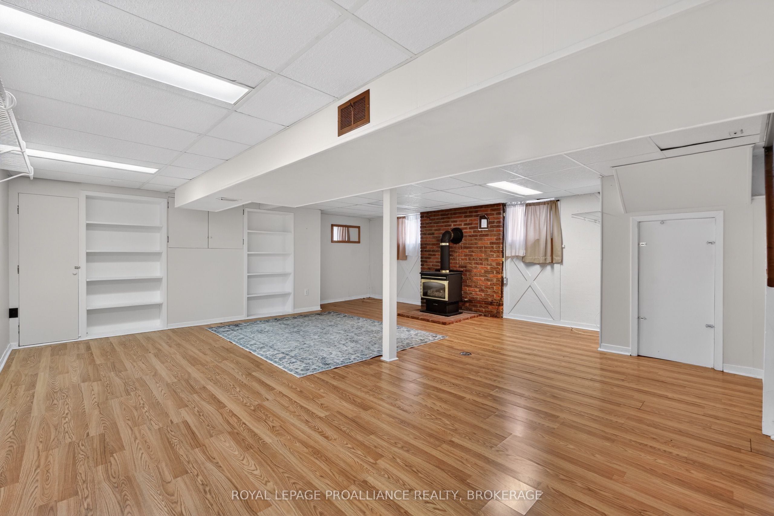 32 Lennox Street Property Photo 20