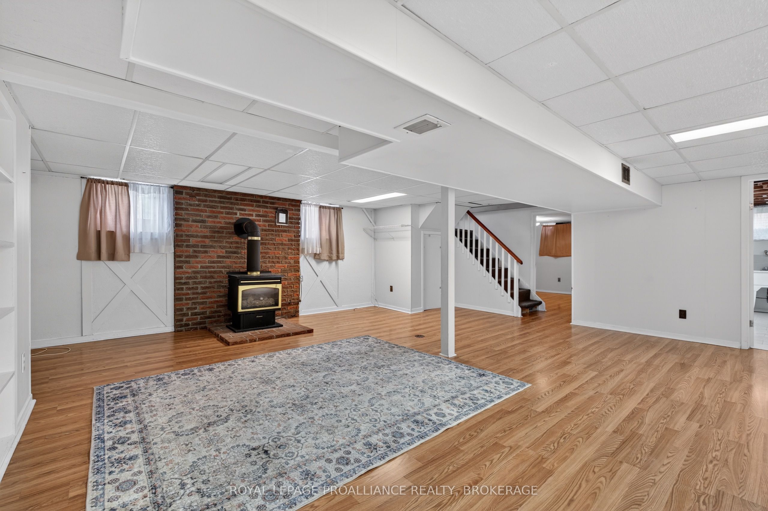 32 Lennox Street Property Photo 21