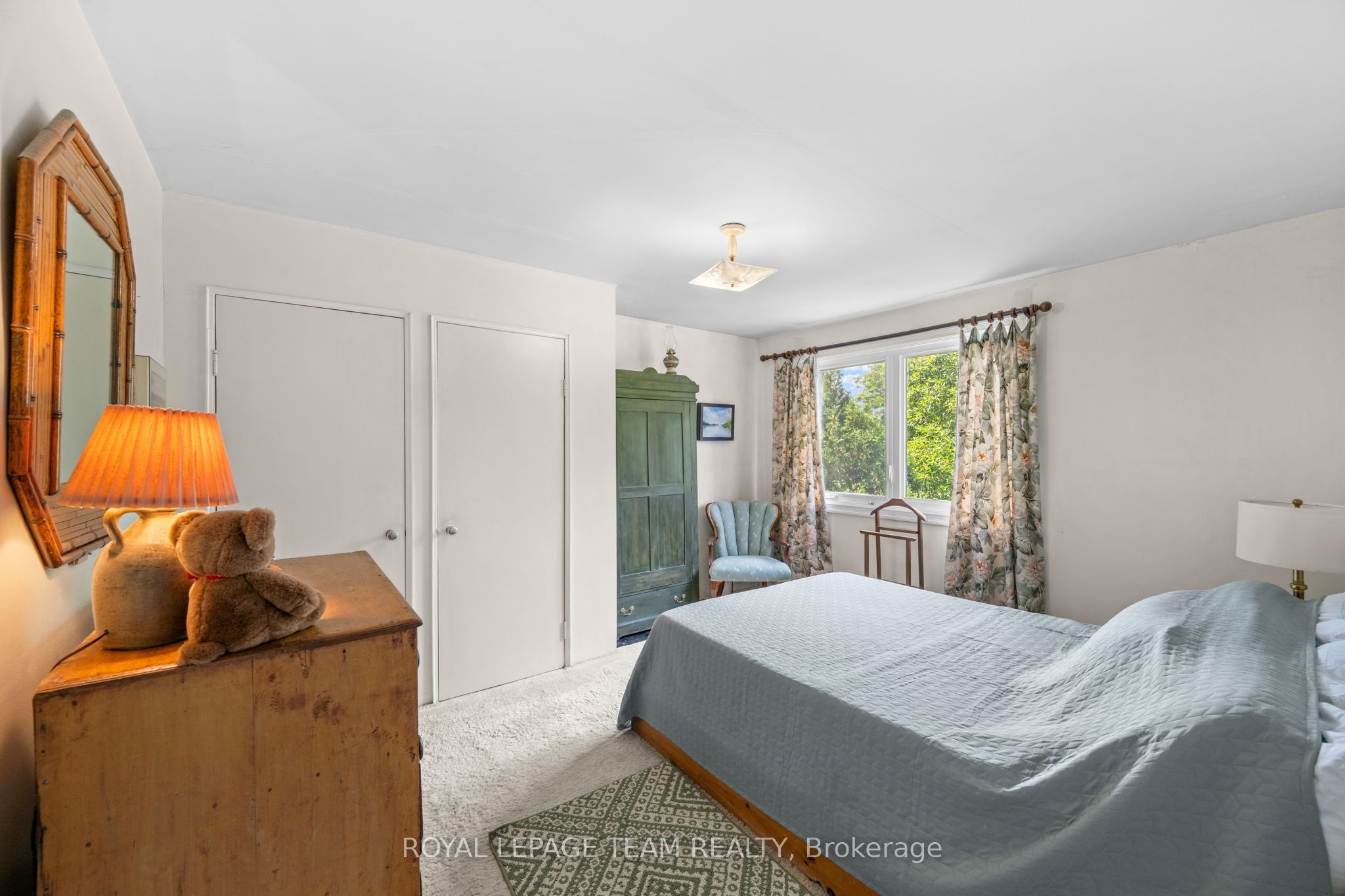 2009 Alta Vista Drive Property Photo 15