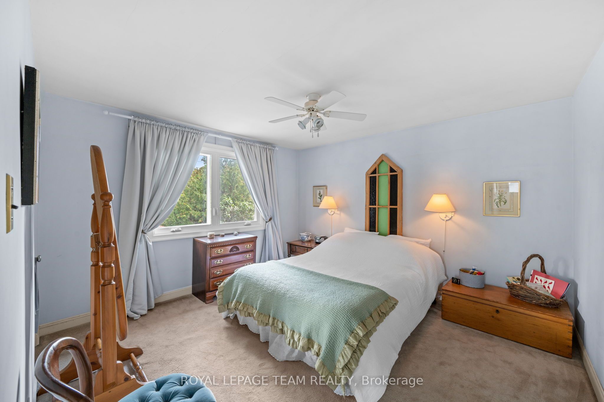 2009 Alta Vista Drive Property Photo 16