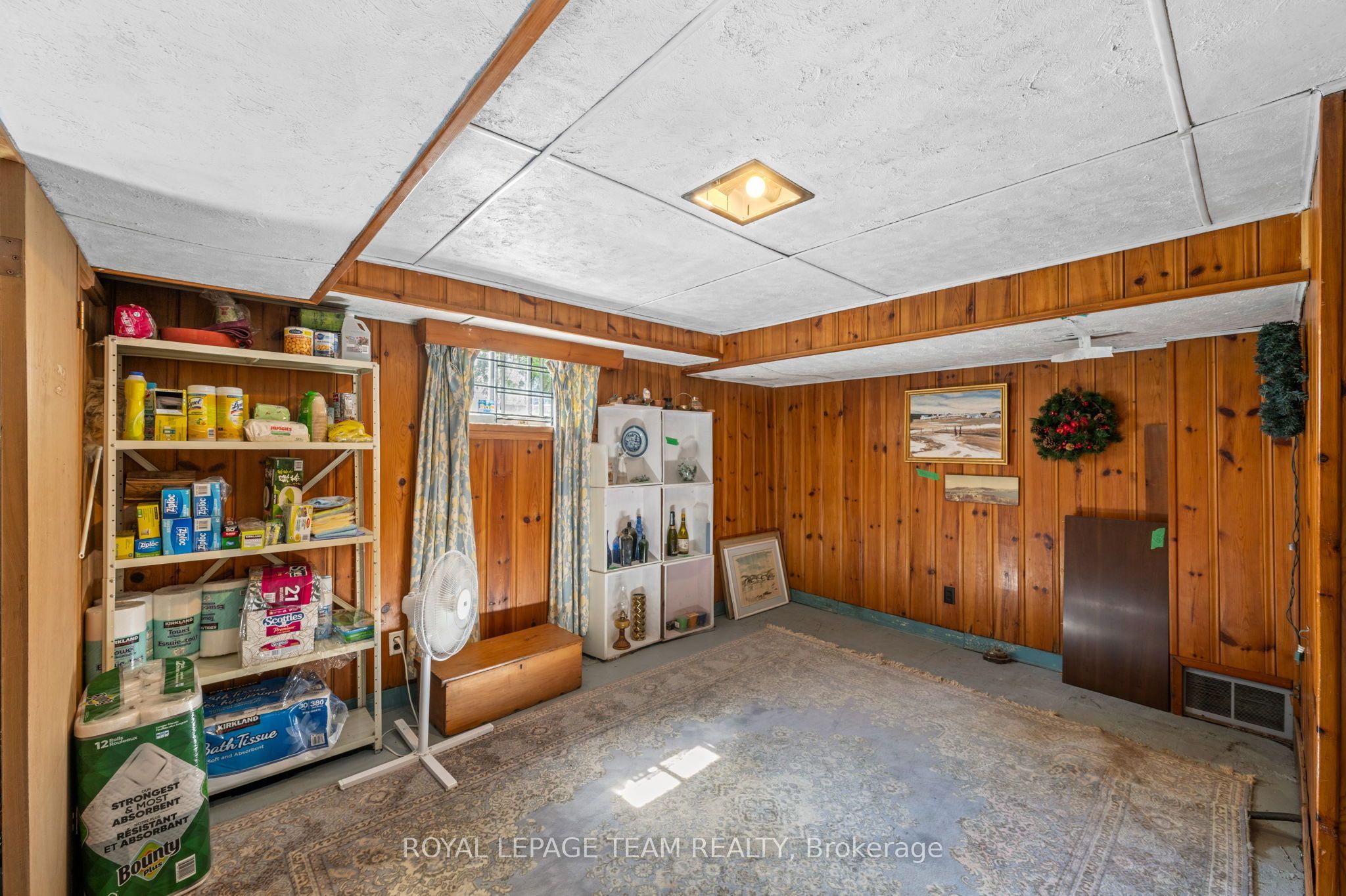 2009 Alta Vista Drive Property Photo 18