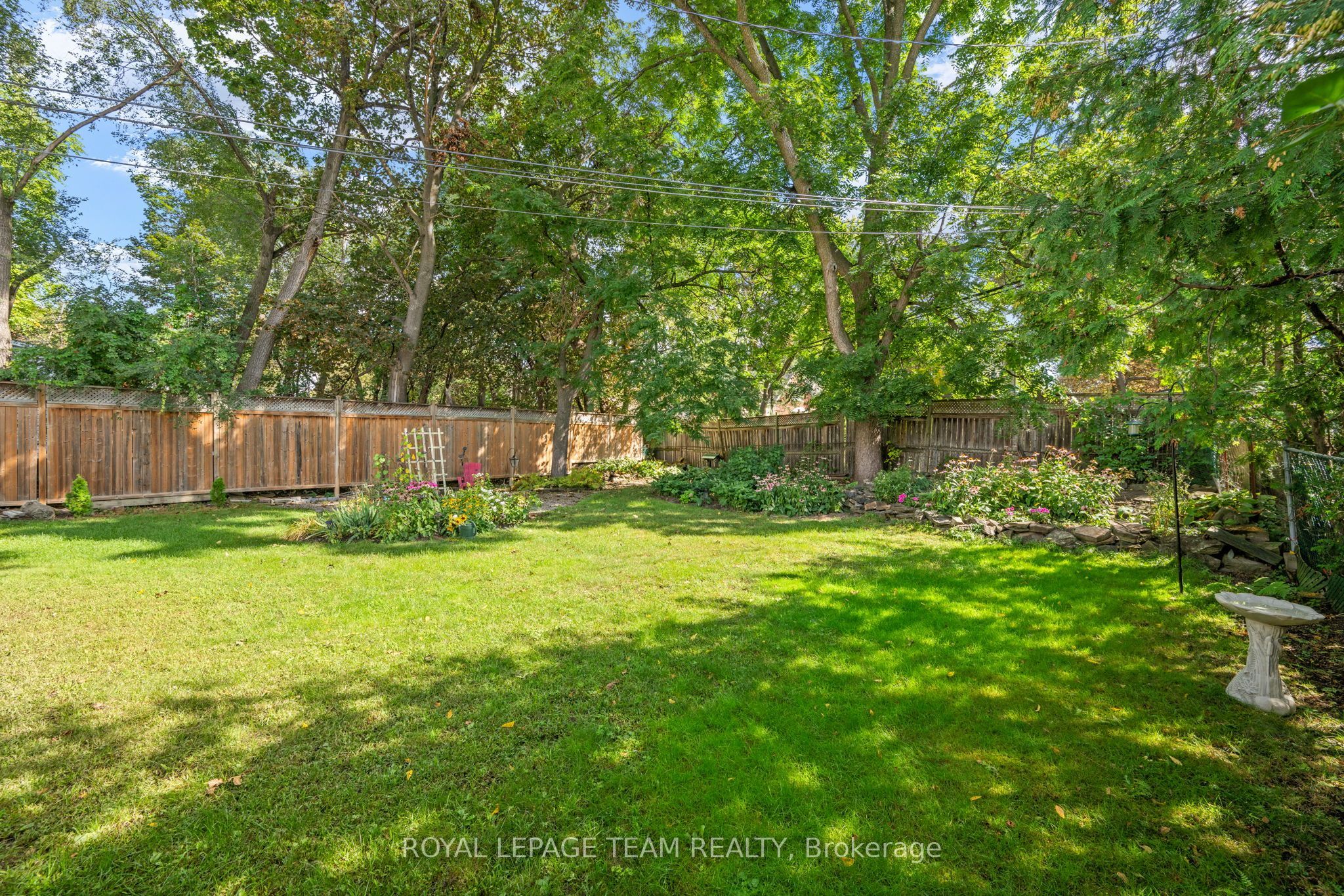 2009 Alta Vista Drive Property Photo 21