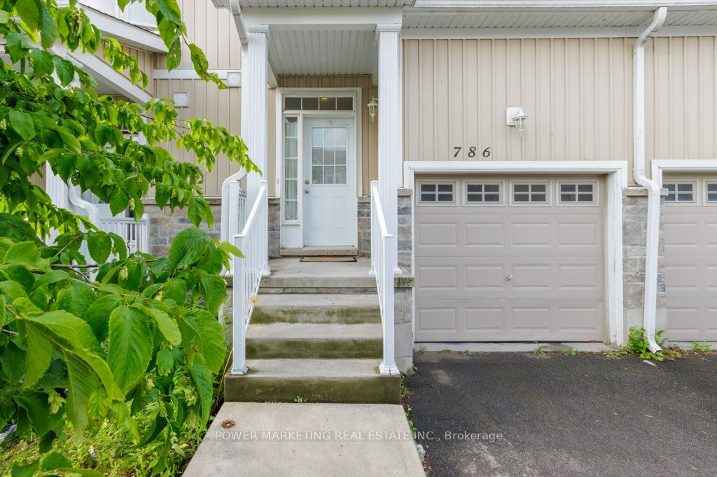 786 Newmarket Lane Property Photo 2