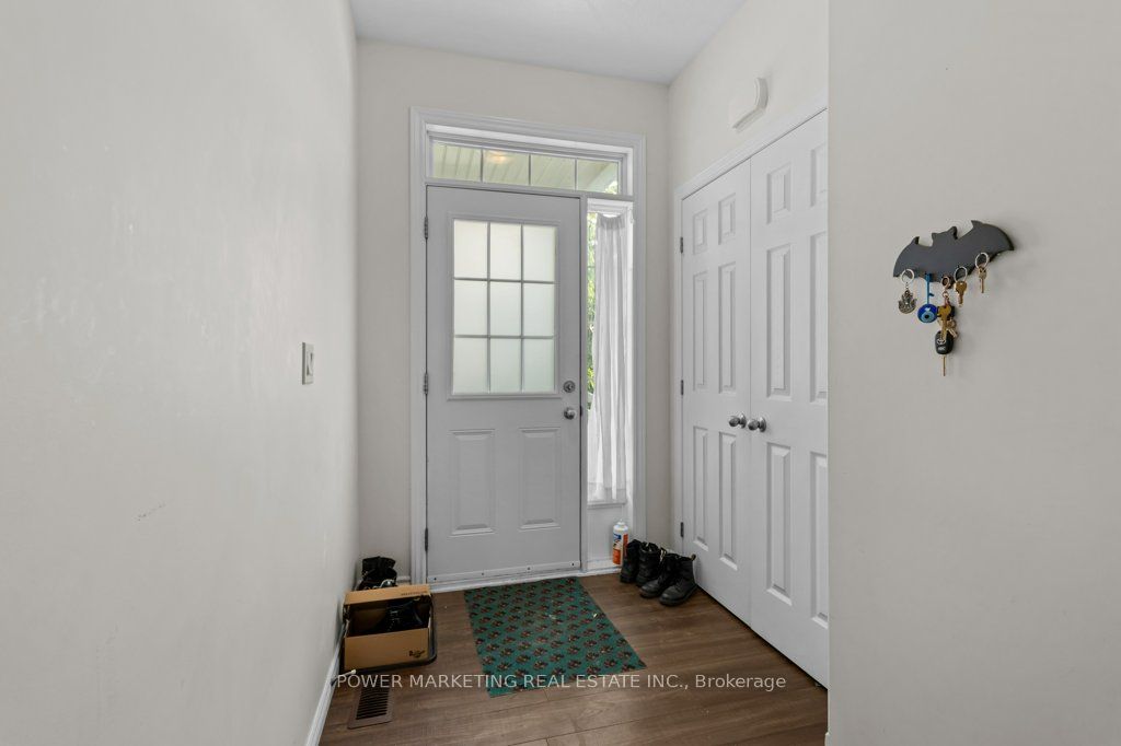 786 Newmarket Lane Property Photo 4