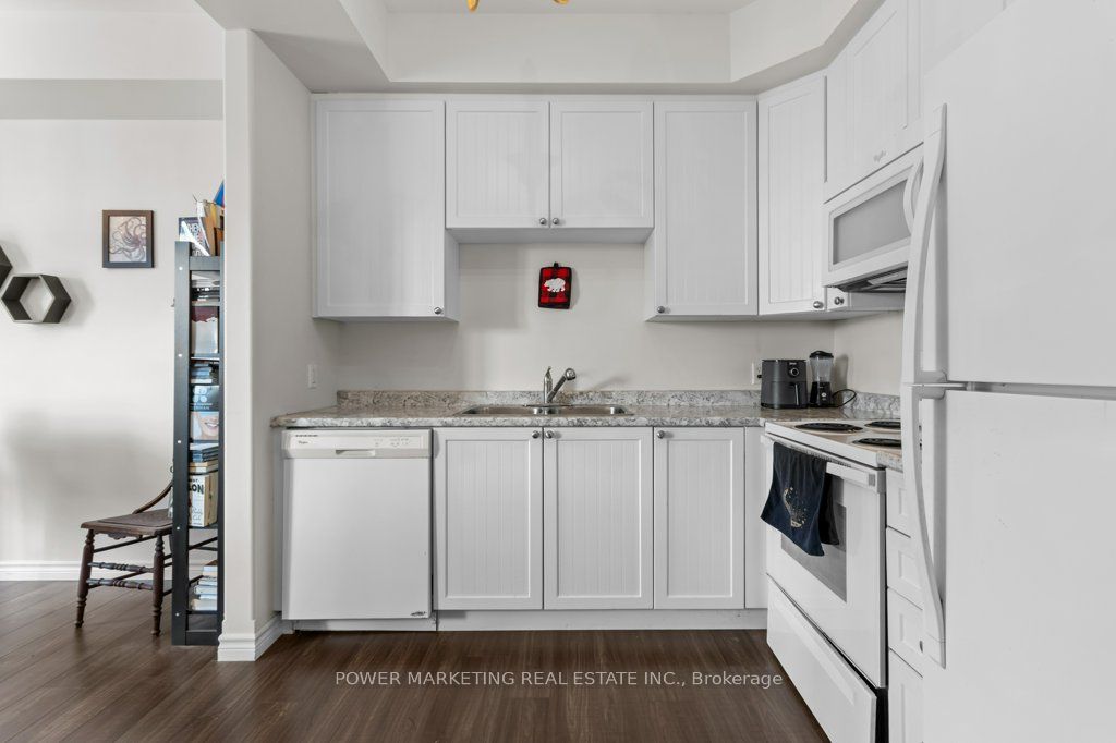 786 Newmarket Lane Property Photo 10