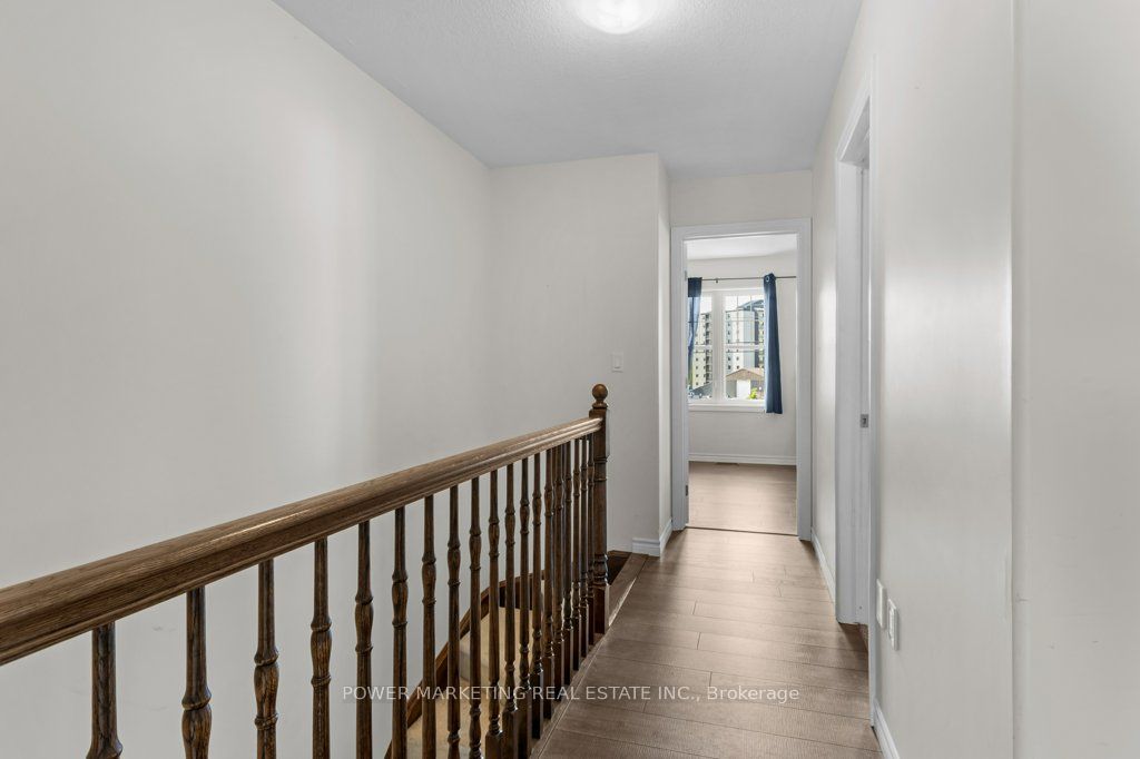 786 Newmarket Lane Property Photo 13