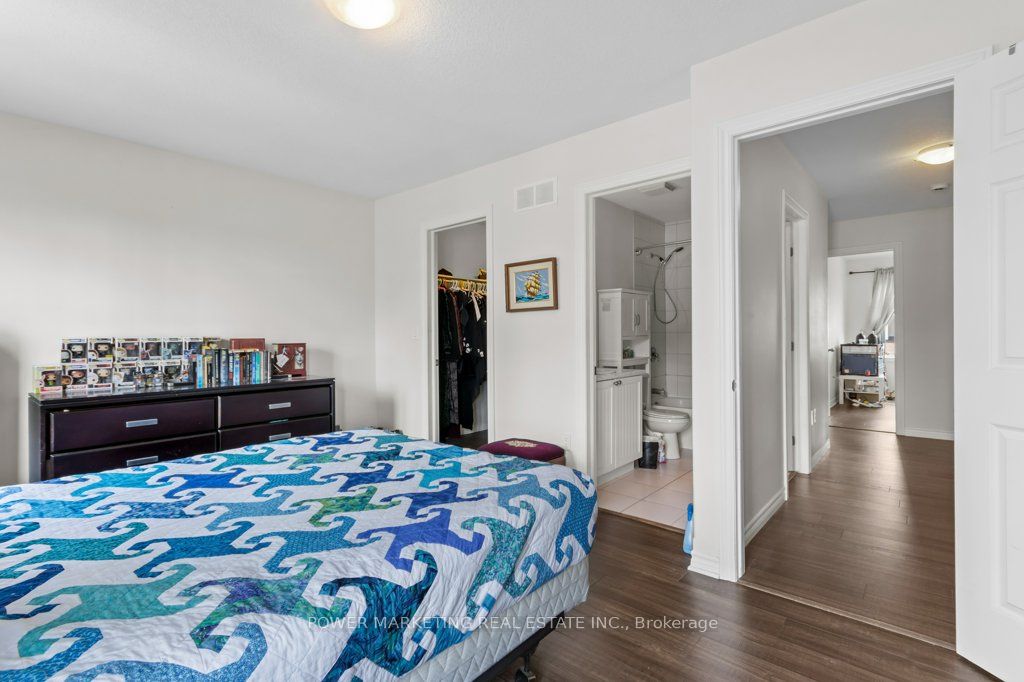 786 Newmarket Lane Property Photo 15