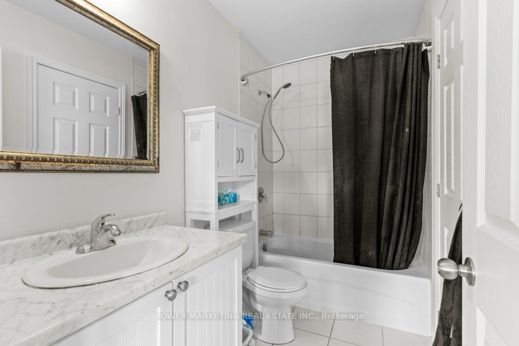 786 Newmarket Lane Property Photo 16