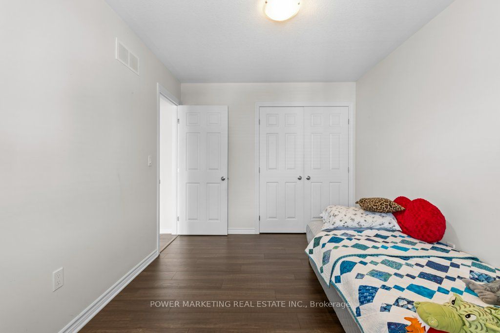 786 Newmarket Lane Property Photo 19