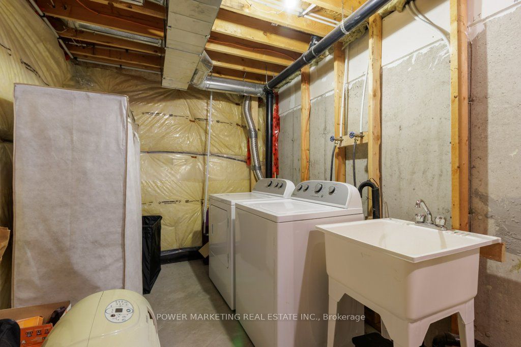 786 Newmarket Lane Property Photo 21