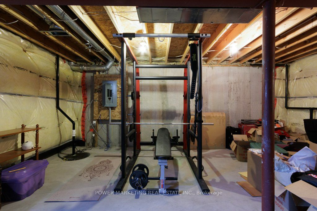 786 Newmarket Lane Property Photo 22