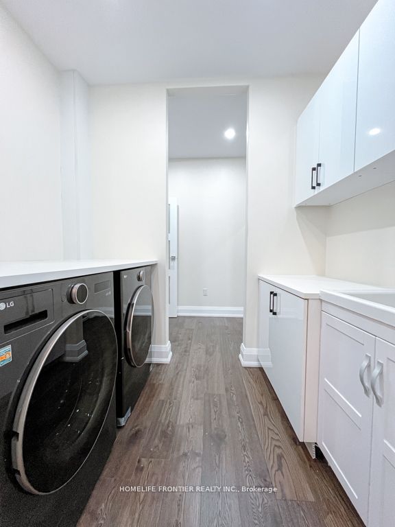 18 Murray Street Property Photo 24