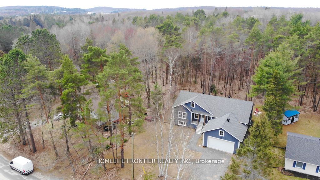 18 Murray Street Property Photo 42