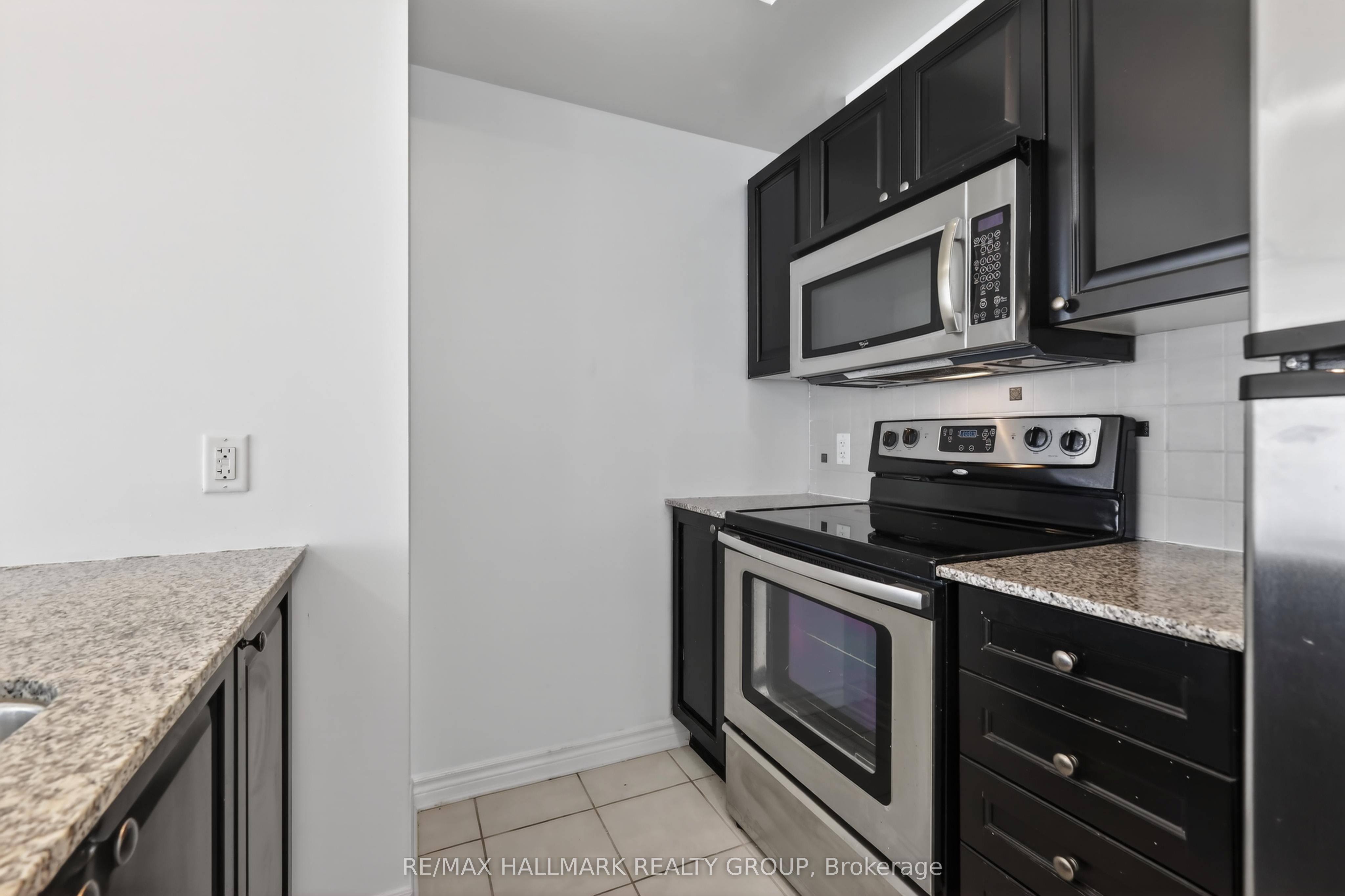 70 Landry Street 1503 Property Photo 8